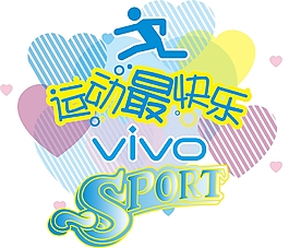 logo vivo