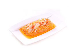 韓國泡菜