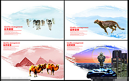 企业文化