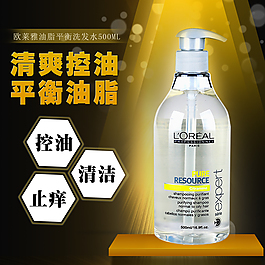 天貓?zhí)詫氈蓖ㄜ?/>
                            </a>
                            <div   id=
