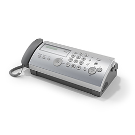 多功能電話機(jī)