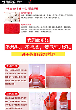 淘寶詳情頁