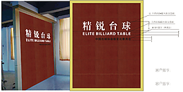 前臺設(shè)計