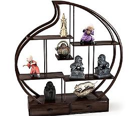 中國(guó)風(fēng)裝飾