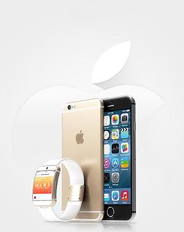 蘋果iPhone6