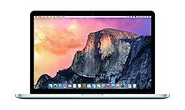 蘋果MacBook
