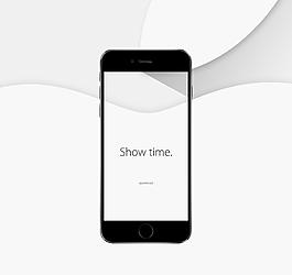蘋果iPhone6