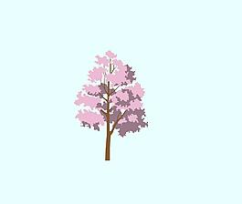 樹木