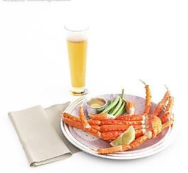 食物 食品