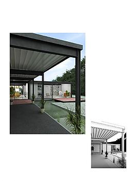 住宅 家具