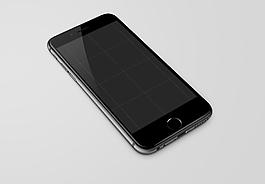 蘋果iPhone6