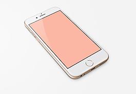 蘋果iPhone6