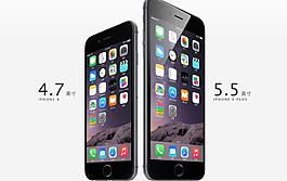 蘋果iPhone6