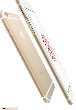 蘋果iPhone6