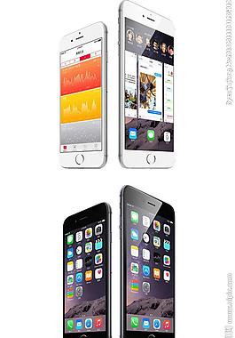 蘋果iPhone6