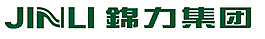 锦力集团LOGO