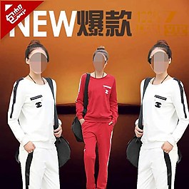 淘寶裝修首圖主圖設(shè)計(jì)