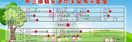 快樂迷你王國游