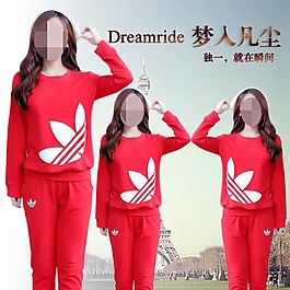 淘寶裝修主圖設計