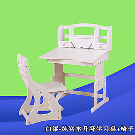 主圖