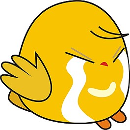 小雞