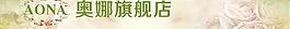 海報(bào)