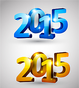 2015設(shè)計