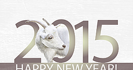 2015創(chuàng)意設(shè)計(jì)