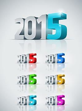2015設(shè)計(jì)
