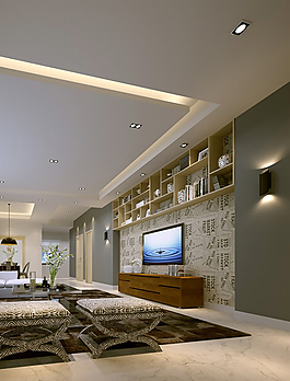 文化客廳