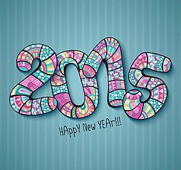 羊年設(shè)計(jì)