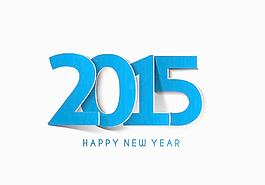 羊年設(shè)計(jì)