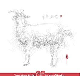 羊年設計