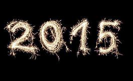 2015羊年圖片素材