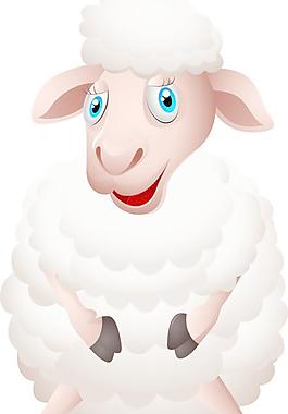 羊年設計