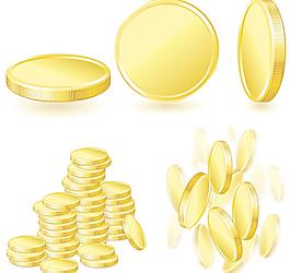 金融