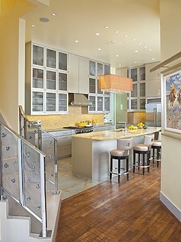 復(fù)式設(shè)計(jì)