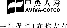 中英人壽