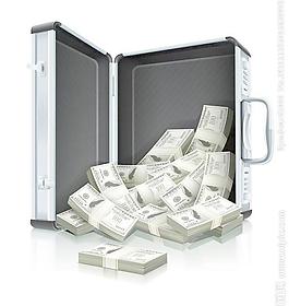 貨幣金融設(shè)計