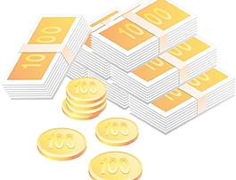 貨幣