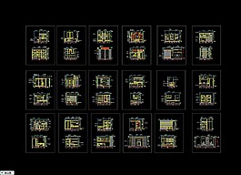 室內裝修設計參考