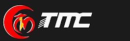 中國孤狼雇傭軍團網絡工作部logo