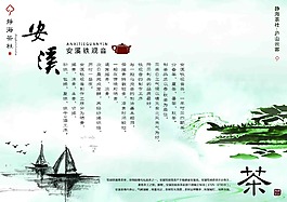 鐵觀音