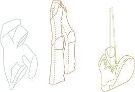 服裝設(shè)計