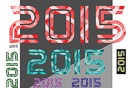 2015設(shè)計