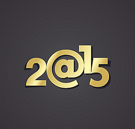 2015設(shè)計(jì)