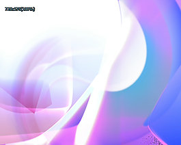 絢麗動(dòng)態(tài)光效