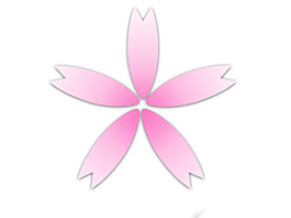 櫻花