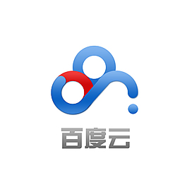 百度云