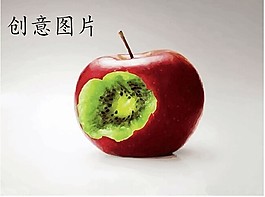 創(chuàng)意圖片分析